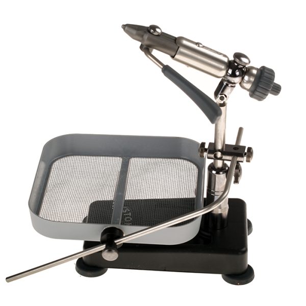 ストンフォ | Stonfo -  脱着式ウェイストビン【各社バイスに対応】