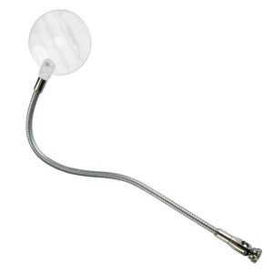 ストンフォ | Stonfo - 拡大レンズアーム 【各社バイスに対応】