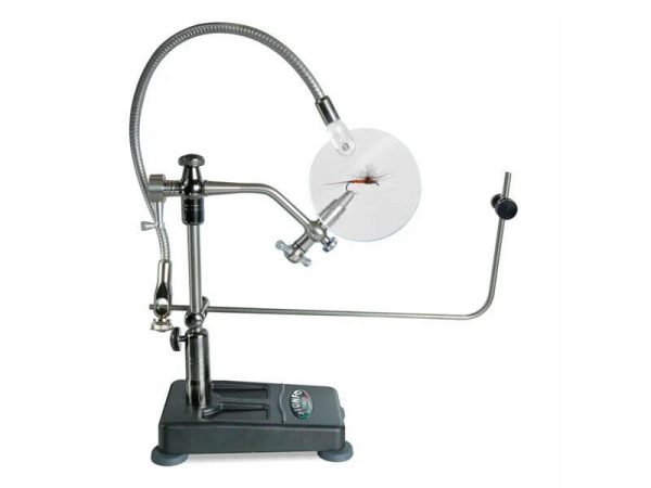 ストンフォ | Stonfo - 拡大レンズアーム 【各社バイスに対応】