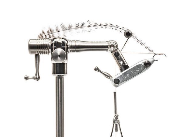 ストンフォ | Stonfo - トランスフォーマーバイス 【3-in-1バイス】