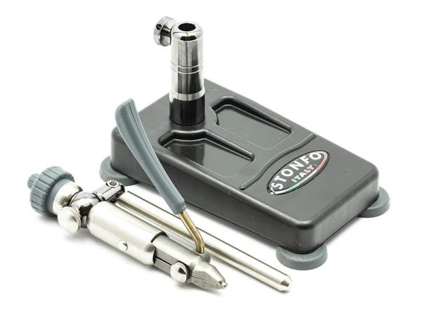 morsetto-kaiman-stonfo-art-609_6 ストンフォ | Stonfo - カイマンバイス