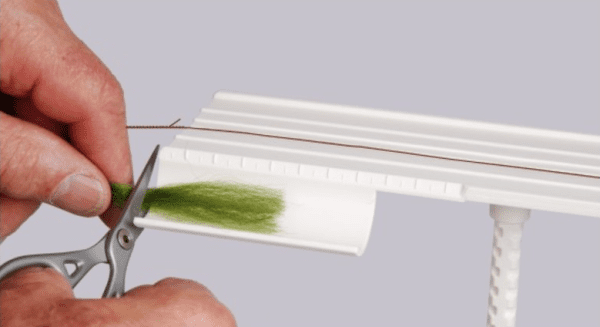 ストンフォ | Stonfo -  ダビングブラシメーカー・ターボスピンセット