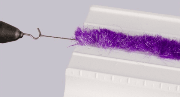 ストンフォ | Stonfo -  ダビングブラシメーカー・ターボスピンセット