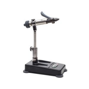 ストンフォ | Stonfo - カイマンバイス