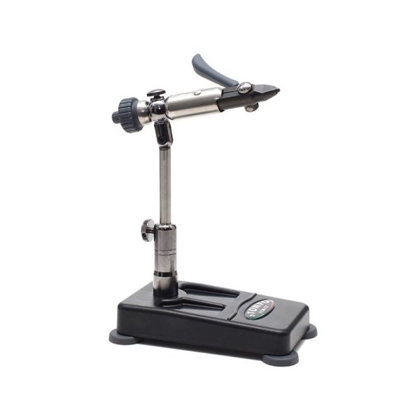 stonfo-vise-with-stand-kaiman ストンフォ | Stonfo - カイマンバイス