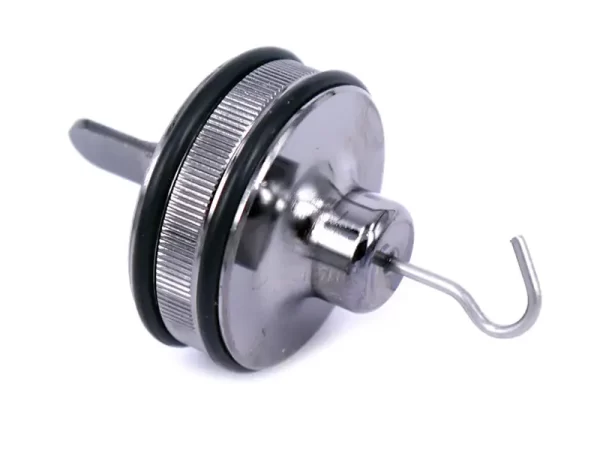 ストンフォ | Stonfo -  ダビングブラシメーカー・ターボスピンセット