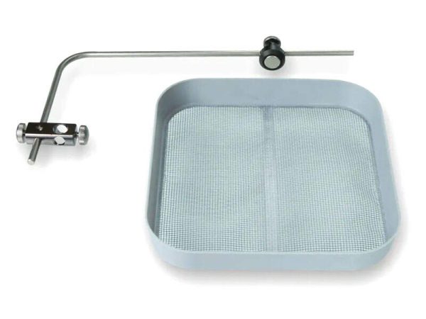 ストンフォ | Stonfo -  脱着式ウェイストビン【各社バイスに対応】