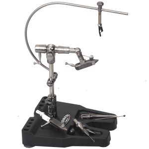 Stonfo-Vise-3-in-1-1c ストンフォ | Stonfo - トランスフォーマーバイス 【3-in-1バイス】