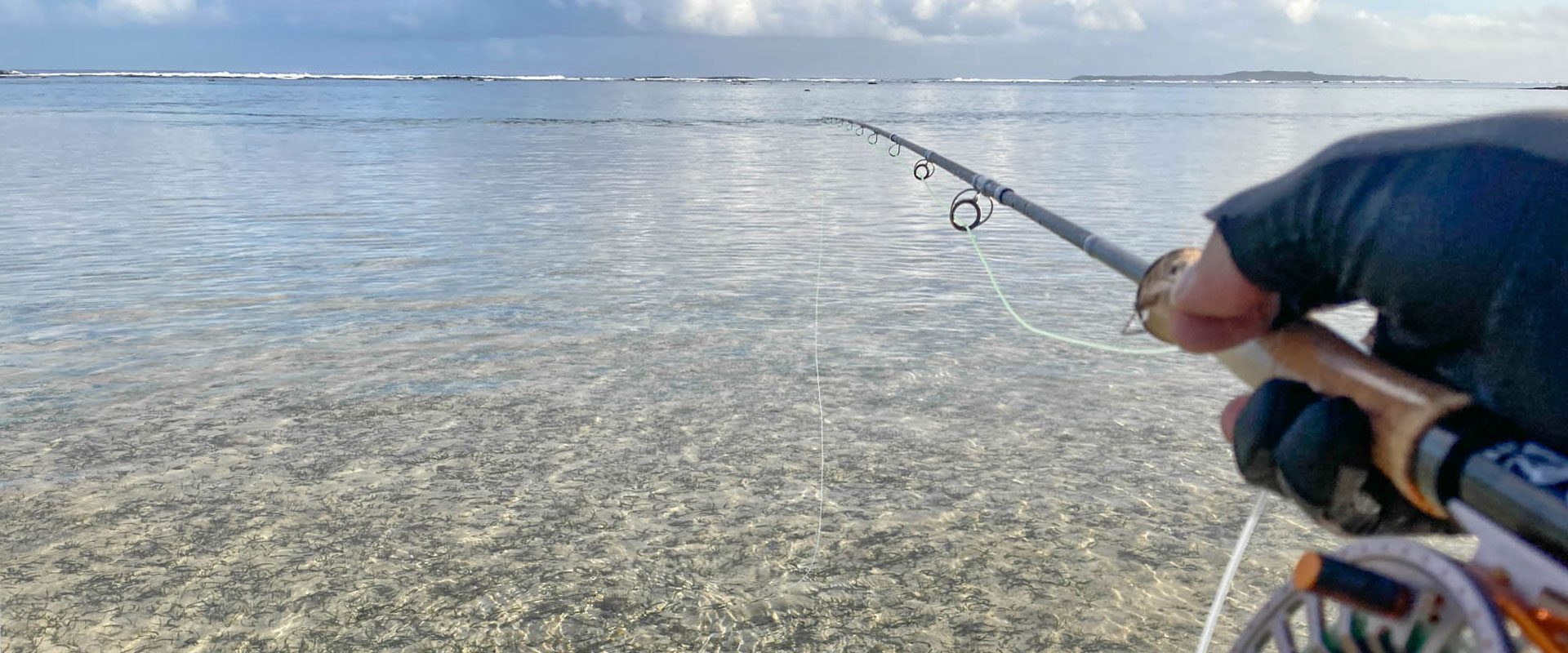 flyfishing_themes_sightfishing