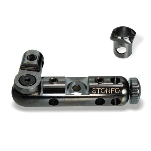 ストンフォ | Stonfo - ジョイントブロック