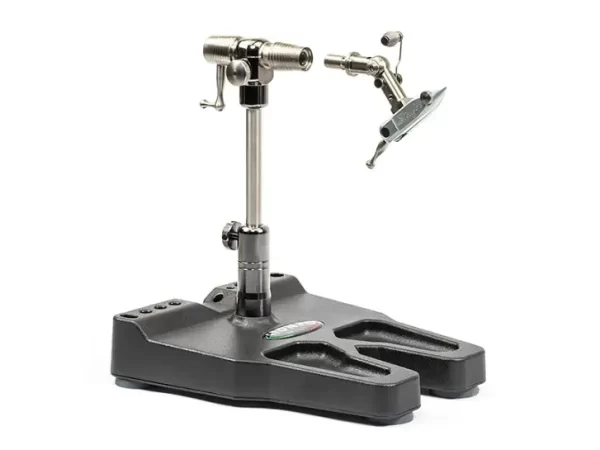 ストンフォ | Stonfo - トランスフォーマーバイス 【3-in-1バイス】