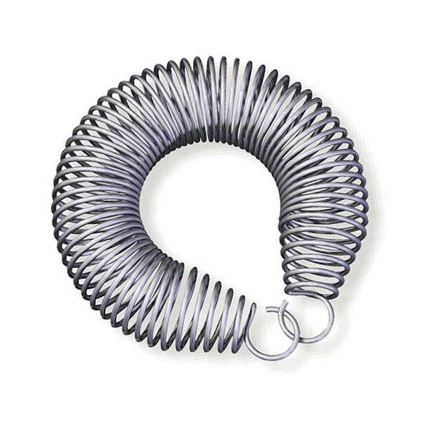 ストンフォ | Stonfo - スプリング式マテリアルクリップ【各社バイス対応】