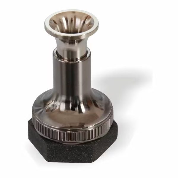 ストンフォ | Stonfo - ヘアースタッカー