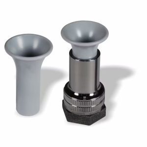 ストンフォ | Stonfo - ヘアースタッカー