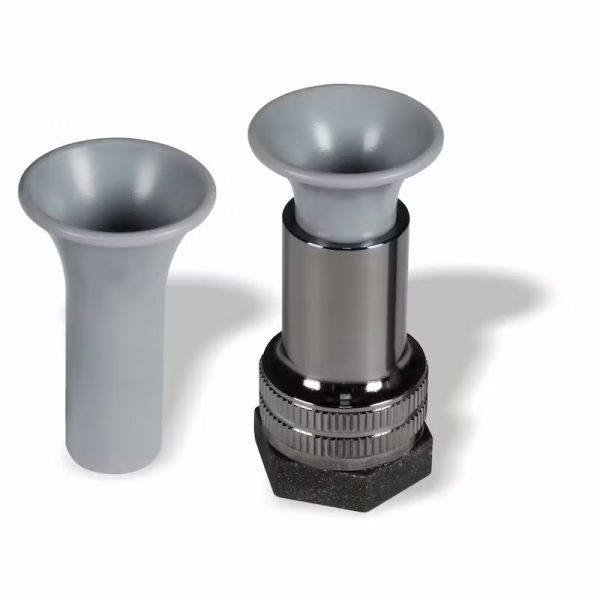 ストンフォ | Stonfo - ヘアースタッカー