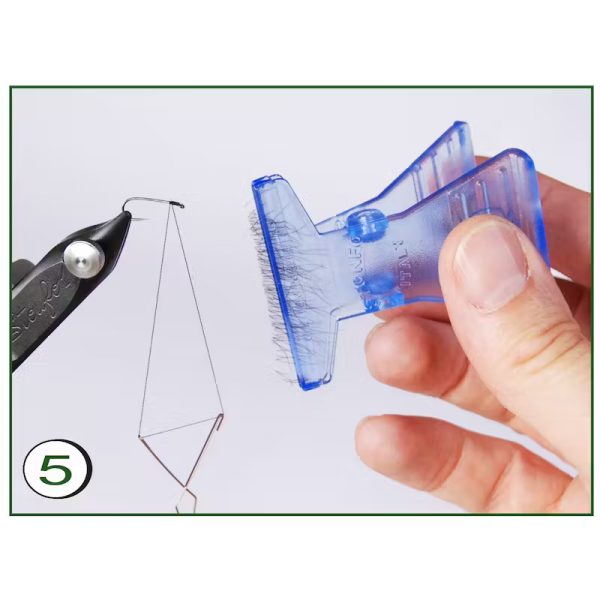 ストンフォ | Stonfo - フェザーブロック