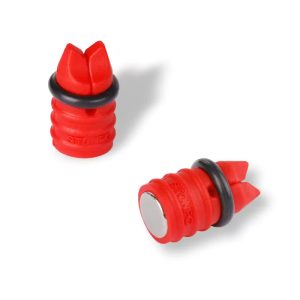 ストンフォ | Stonfo - マグネット式マテリアルクリップ