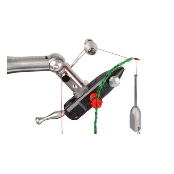 ストンフォ | Stonfo - マグネット式マテリアルクリップ