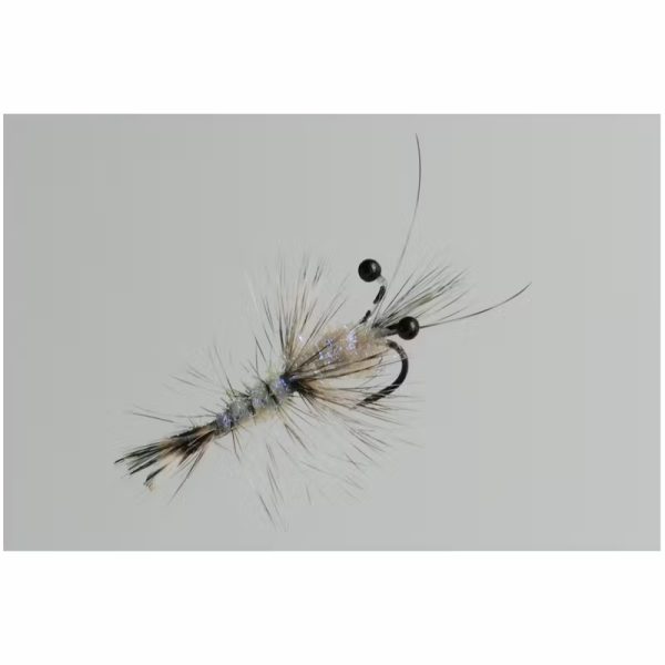 ストンフォ | Stonfo - プラスチック Vアイ 2x10本セット