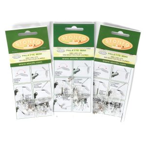 _DSC6953-2 ストンフォ | Stonfo - フライ用ミニルアーリップ