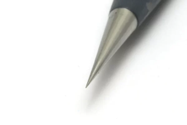 ストンフォ | Stonfo - トリマー＆ニードルツール