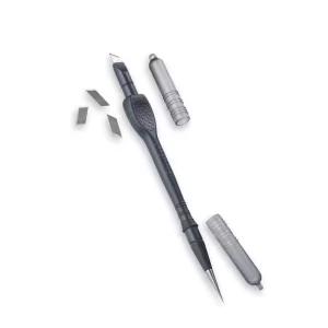 ストンフォ | Stonfo - トリマー＆ニードルツール