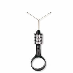 ストンフォ | Stonfo - ロトダビングミニ