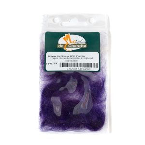 _DSC7240 ムーシュ・ド・シャレット | Mouches de Charette - プレミアム シールズファーダビング