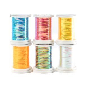 テックストリーム | Textreme - パールティンセル