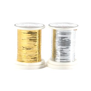 _DSC7276 テックストリーム | Textreme - フラットティンセル