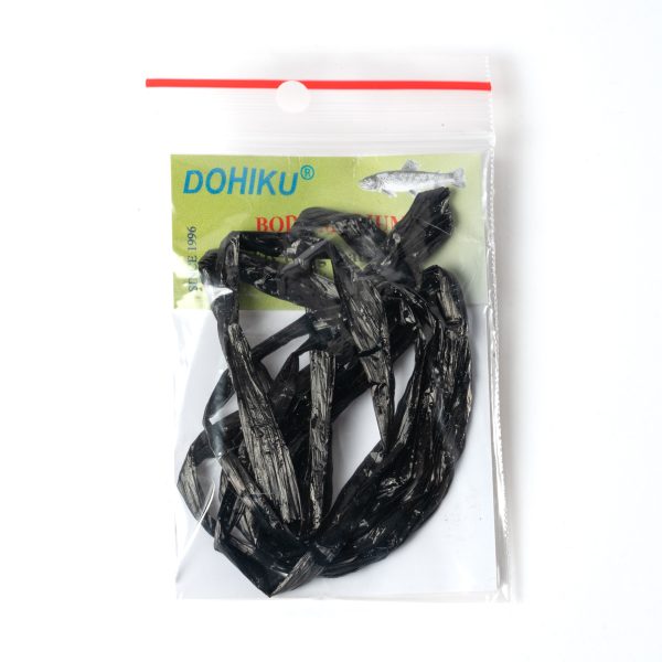 _DSC7305 ドヒーク | Dohiku - スイスストロー (ラフィア)