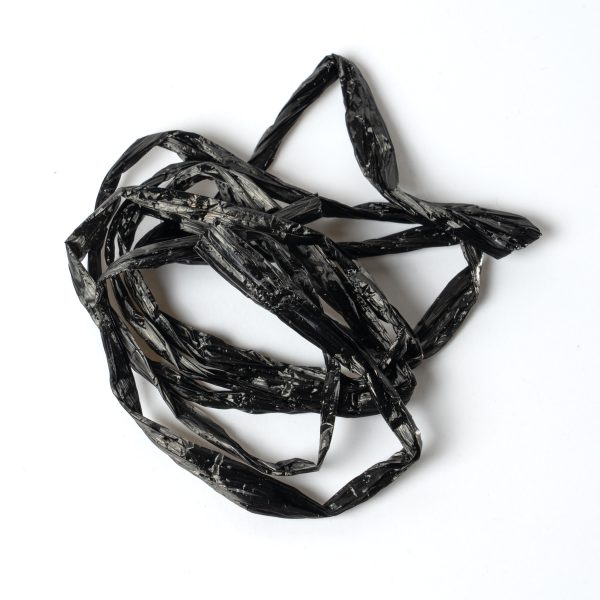 _DSC7308 ドヒーク | Dohiku - スイスストロー (ラフィア)