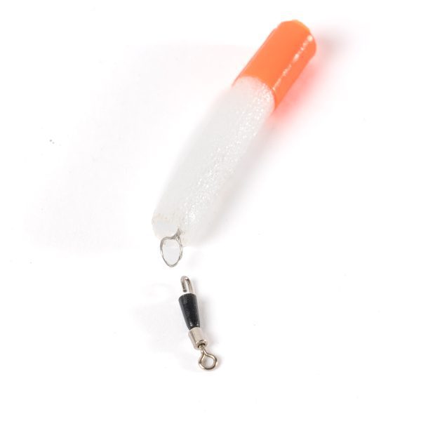 フライキャンパーズ | Fly Campers - 「ぴくもん」高感度遊動式マーカー スターターセット