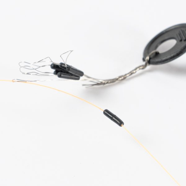 フライキャンパーズ | Fly Campers - 「ぴくもん」高感度遊動式マーカー スターターセット