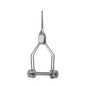 1704191022-744 ストンフォ | Stonfo - STEELTECH スティールテック ボビンホルダー