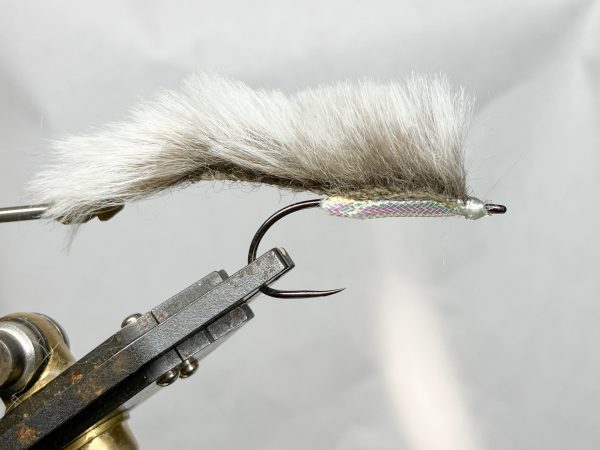 フライキャンパーズ | Fly Campers - クラフトゾンカー