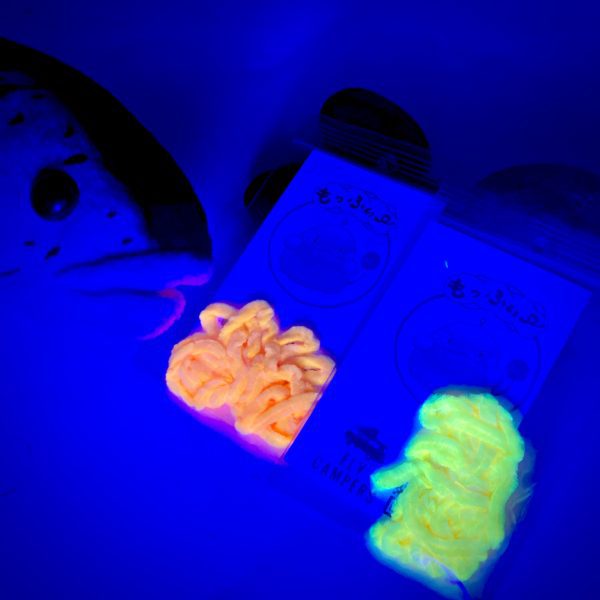 IMG_E7587 Fly Campers - Moffy Micro Mop Chenille