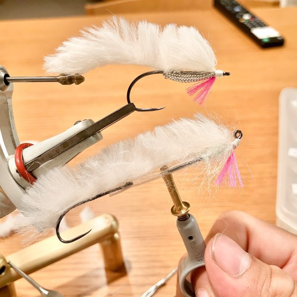 フライキャンパーズ | Fly Campers - クラフトゾンカー