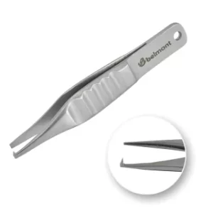 ベルモント | Belmont - スプリットリングオープナー [ミニ]