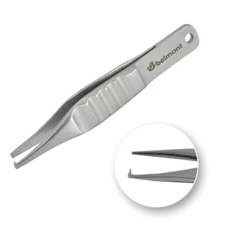 ベルモント | Belmont - スプリットリングオープナー [ミニ]