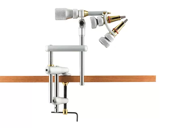 Cottarelli | コッタレッリ - スタンダード T-REXバイス【製品保証付き】