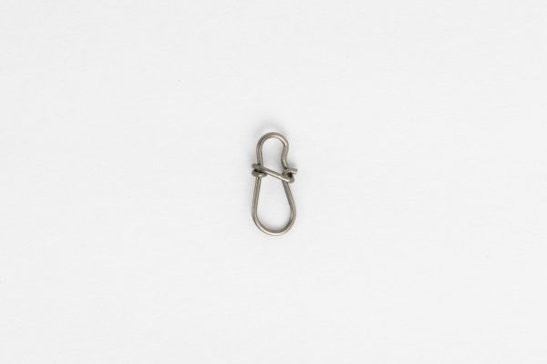 デコイ | Decoy - SN-17 ラウンドスナップPG【強化バージョン】