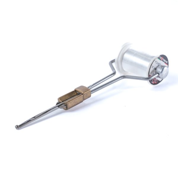 Cottarelli | コッタレッリ - フランコ・コッタレッリ プロタイヤー ボビンホルダー