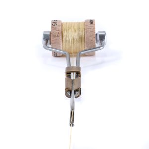 Cottarelli | コッタレッリ - フランコ・コッタレッリ プロタイヤー ボビンホルダー