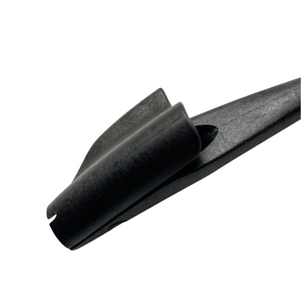 ストンフォ | Stonfo - TUBETECH チューブテック フックリリーサー 【ミッジ対応】