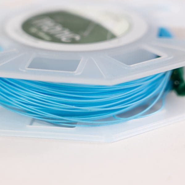 モニック | Monic - GSP フローティング シューティング/ランニングライン【GSPノンストレッチ・50lb/70lbコア】