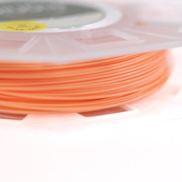 モニック | Monic - GSP フローティング シューティング/ランニングライン【GSPノンストレッチ・50lb/70lbコア】