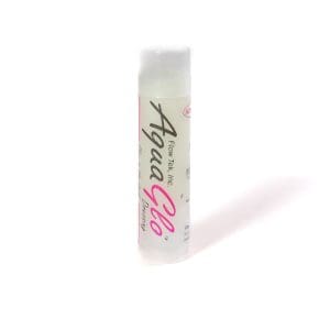 モニック | Monic - アクアグロー 【スティックタイプ発光＆蛍光フォーミュラ】