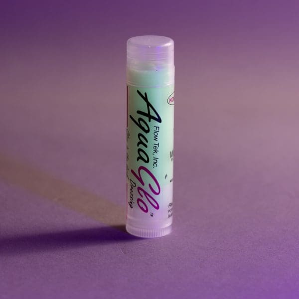 _DSC7598 モニック | Monic - アクアグロー 【スティックタイプ発光&蛍光フォーミュラ】