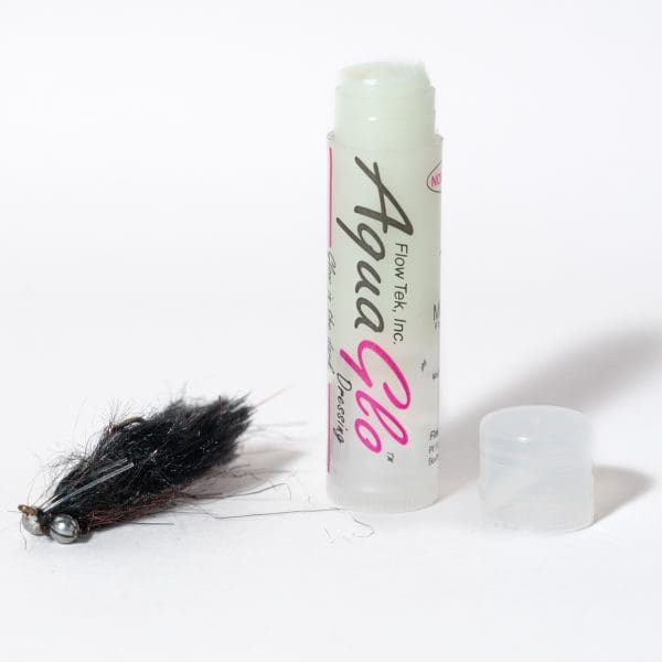 _DSC7601 モニック | Monic - アクアグロー 【スティックタイプ発光&蛍光フォーミュラ】